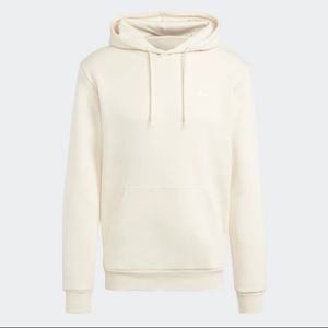 Adidas Trefoil Essentials Hoodie